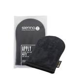 Sienna X Self Tan Mitt