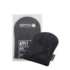 Sienna X Self Tan Mitt