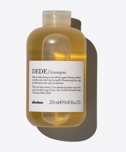 Dede Shampoo 250ml