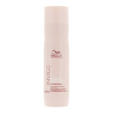Blonde Recharge Cool Blonde Shampoo