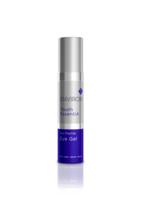 Vita-Peptide Eye Gel