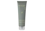 NATULIQUE Anti-Hair Loss Hair Growth Conditioner 150 ml
