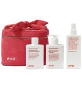 1 Repair Gift Set