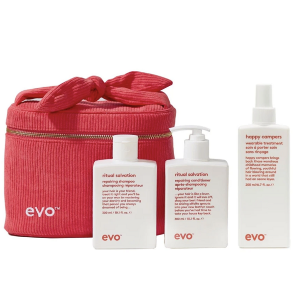1 Repair Gift Set