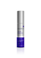 Youth Essentia Vita Peptide C-Quence Serum 1