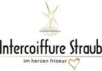Intercoiffure Straub