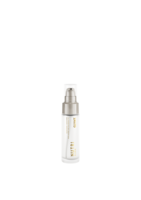 NUTRI Elixir Travel