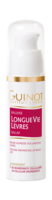 Baume Longue Vie Levres - Vital Lip Care