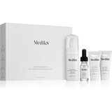 Try Me Kit Medik8