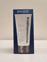 Skin smoothing cream 150ml