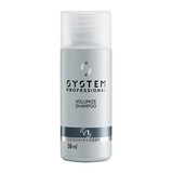 Volumize Shampoo 50ml