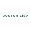 Doctor Lisa - Ballina