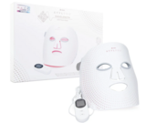 STYLPRO Wavelength LED Face Mask