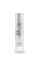 Morocco Haar Elixier