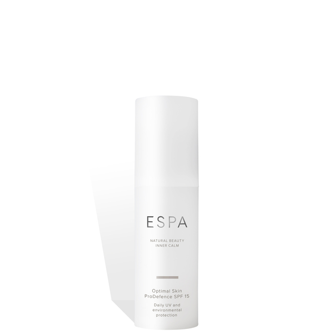 Optimal Skin Pro-Defence- SPF 15