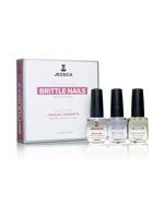 Brittle Nail Kit