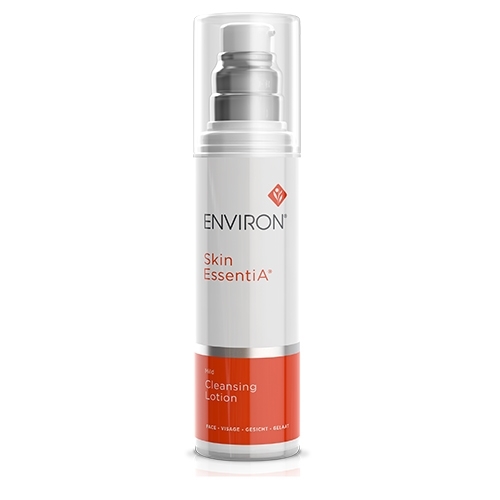 Environ Mild Cleansing Lotion