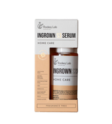 Ingrown S3 seerumi