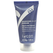 Ingrown X-It Cream