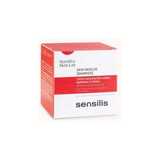 Sensilis Skin Rescue (Barrier Cream) 50ml