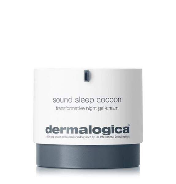 Sound Sleep Cocoon - 50ml