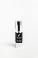 Erase & Unwind Smoothing Primer