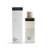 Klärender Toner, DEEP PURIFYING TONER, 200 ml
