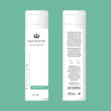 REMEDY & ROOT Tea Tree Shampoo 250ml