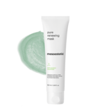 Pure Renwing Mask