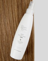 Beauty Works Heat Protection