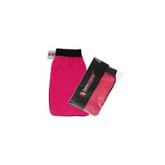 Tan Eraser
