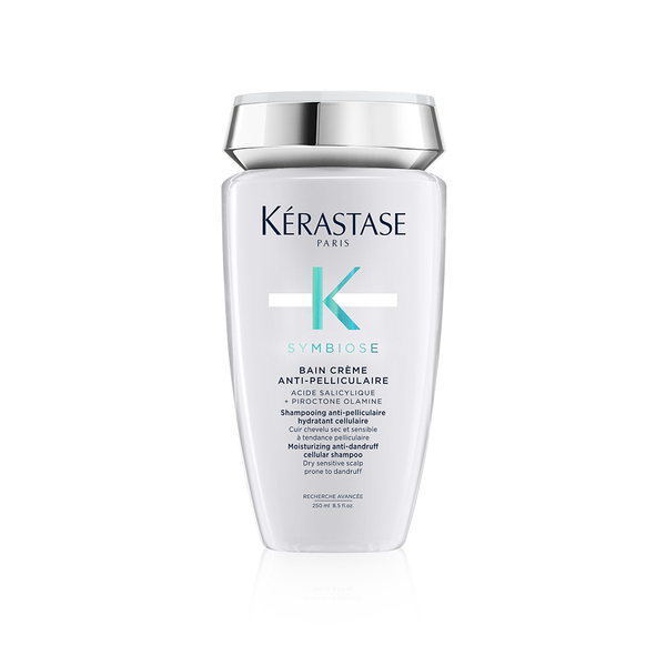 Symbiose Bain Creme 250ml
