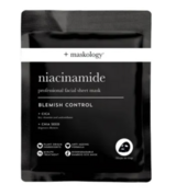 +Maskology Niacinamide
