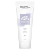 Color Revive Icy Blonde Conditoner