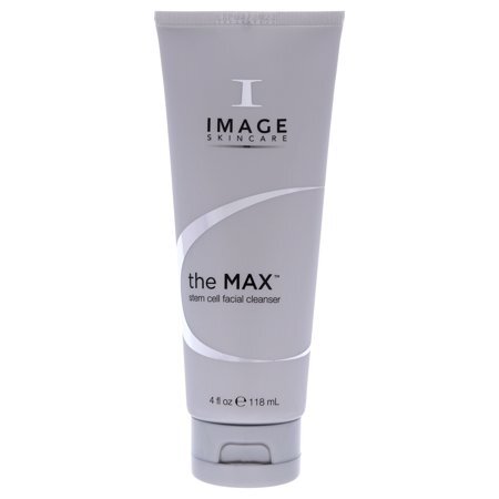 Max Cleanser
