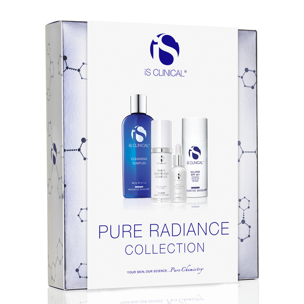  Pure Radiance Collection 1 stk.
