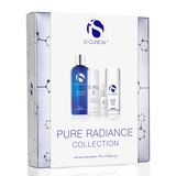  Pure Radiance Collection 1 stk.