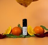 Beat The Blues Aroma Roller 10ml