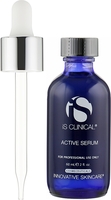 Active Serum 15 ml