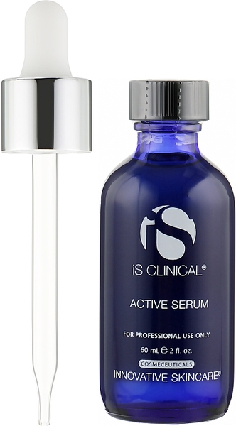 Active Serum 15 ml