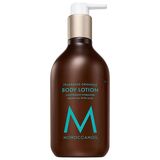 Moroccanoil Body Lotion