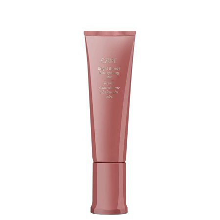 Bright Blonde Sun Lightening Mist 90 ml ©