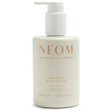 Great Day Hand Lotion