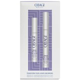 Obagi Nu - CIL Brow and Lash kit