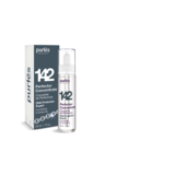 142 Perfector Concentrate
