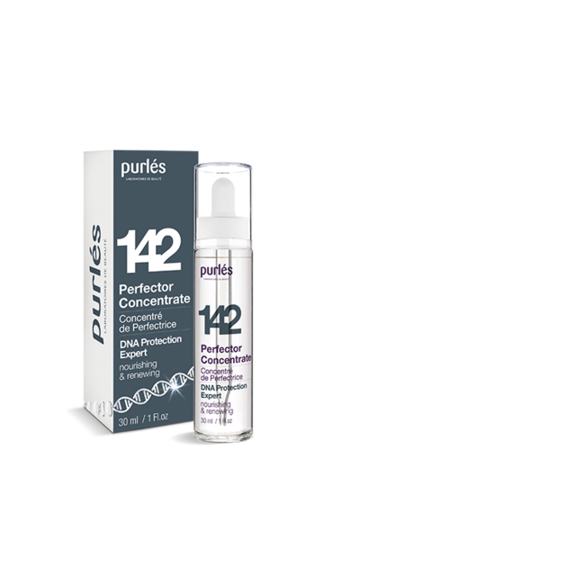 142 Perfector Concentrate