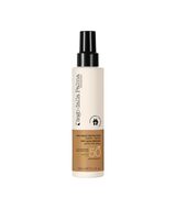 BODY GENTLE MILK SPRAY SPF50 150ml