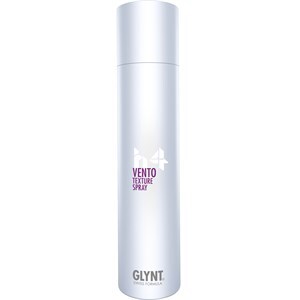 VENTO Texture Spray 300 ml