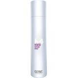 VENTO Texture Spray 300 ml