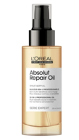 ABSOLUTE REPAIR OIL
